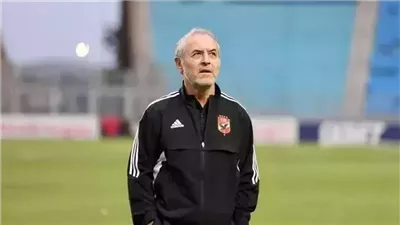 أخبار الأهلي، رسالة كهربا وخطوة من كولر لمواجهة أزمة إهدار الفرص وتقرير يحسم مصير موديست 