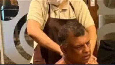 رئيس شركة طيران في ماليزيا يواجه انتقادات بسبب جلسة مساج