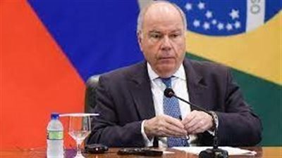 البرازيل: إسرائيل دولة محتلة وعليها ضمان حقوق الفلسطينيين 