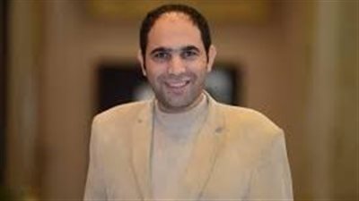 عضو عليا الوفد يرد على قرار تجميد عضويته من الحزب