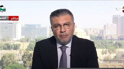 الرئيس الفلسطيني يشكر رئيس إذاعات وتليفزيونات التعاون الإسلامي على نجاح البث المشترك لدعم غزة