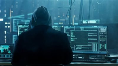 لعبة استخباراتية أمريكية، تقرير صيني يكشف حقيقة تنفيذ بكين هجمات سيبرانية