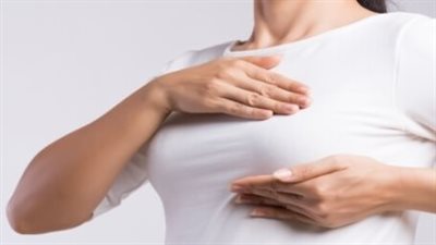 هل يسبب ارتفاع هرمون الحليب في الدم العقم؟