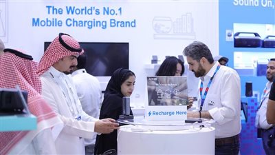 مواصفات أجهزة آنكرCube 3 وباور بانك Anker Prime بعد الإطلاق الرسمي