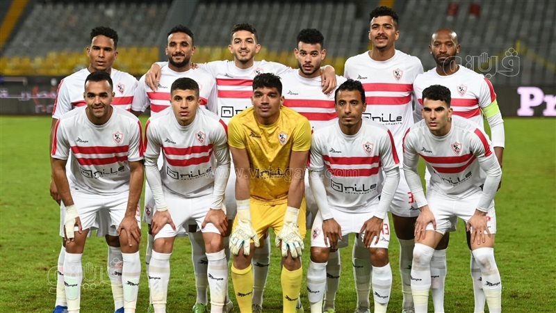مواعيد مباريات اليوم