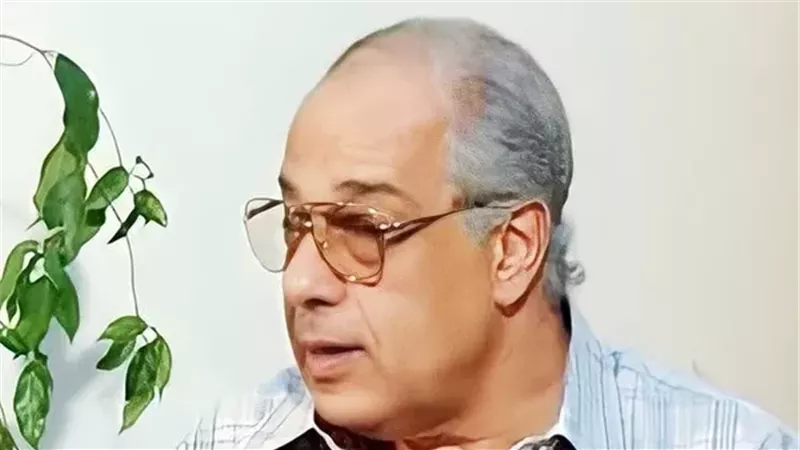 رؤوف توفيق، فيتو