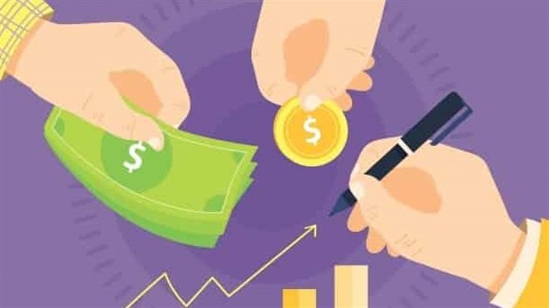 تعبيرية، فيتو 