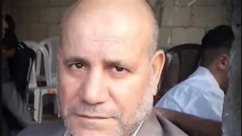 طلال الهندي، فيتو