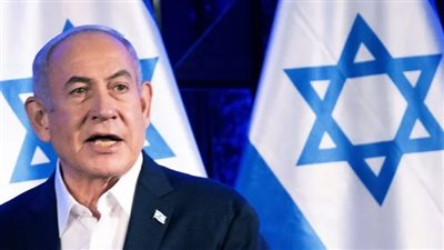 أحداث فلسطين وإسرائيل تثير الغضب ضد نتنياهو وصحف تصفه بـ نيفيل تشامبرلين