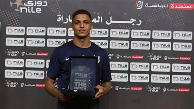  أوفا يجدد صراع الصفقات بين القطبين.. كولر يراقب مهاجم إنبي والزمالك يفاوض وكيله.. جدو وسيكا وسعيد عبد العزيز وسماكة الأبرز في حرب النجوم بين الفريقين 