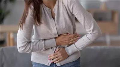 تفسير حلم الجوع في المنام وعلاقته بوجود خلافات ومشاكل زوجية 