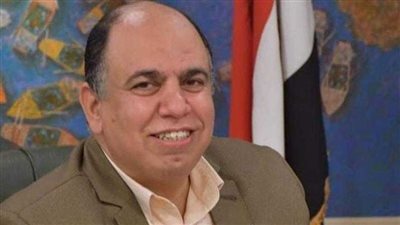 هشام يونس: الكيان المحتل عزز فكرة التهجير على حساب حق العودة للفلسطينيين 