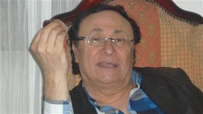 مراد منير: تعاونت مع الكينج 18 عاما بدون خلاف واحد.. فخور بأولادي ولا تشغلني انتقادات «أبناء العاملين»