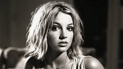 بريتني سبيرز: اعتقدت أن عائلتي كانت تحاول قتلي أثناء فترة الوصاية 