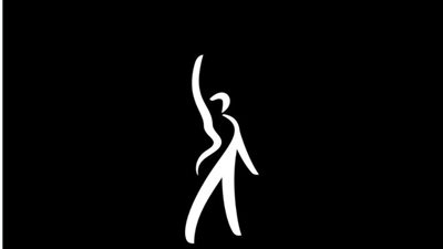 نقابة ممثلي الشاشة تعود للتفاوض مع أستديوهات هوليوود في 24 أكتوبر