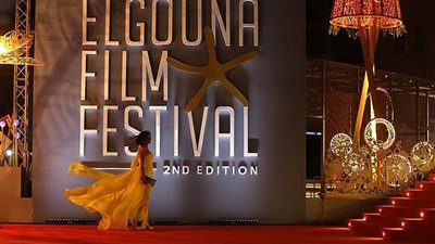 «الإنسانية» تنتصر فى مهرجان الجونة السينمائى.. التفاصيل الكاملة لتأجيل الدورة السادسة للمهرجان بعد «طوفان الأقصى»