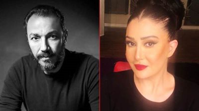 تفاصيل أبرز المسلسلات القصيرة في رمضان 2024 