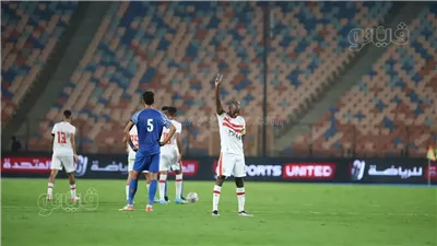 ترتيب الدوري المصري قبل مباريات اليوم، فيوتشر يتصدر والزمالك ثالثا