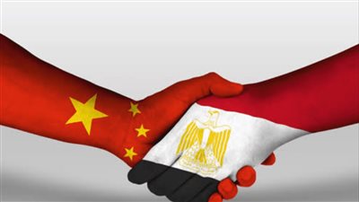  هل تسيطر الصين على الاقتصاد العالمي؟ خبير يوضح التوقعات وحجم استفادة مصر 