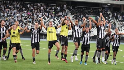 تأجيل قمة الدوري البرازيلي بسبب انقطاع الكهرباء