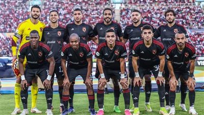 الدوري الإفريقي، غيابات الأهلي عن مباراة سيمبا التنزاني 