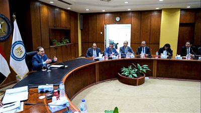 تيسيرات جديدة وأنظمة متنوعة لتقسيط تكلفة تحويل السيارات للعمل بالغاز بدون فوائد