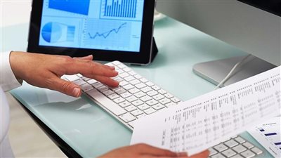 التحليل الفني لمؤشرات البورصة المصرية اليوم الأربعاء 25-10-2023