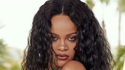 جولة غنائية عالمية لـ ريهانا في 2024 بقيمة 32 مليون جنيه إسترليني