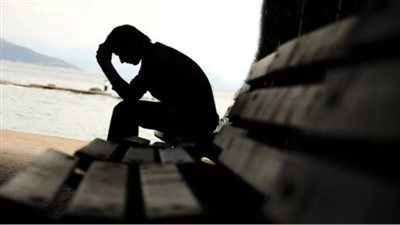  10 أدعية نبوية للسيطرة على الحالة النفسية السيئة 