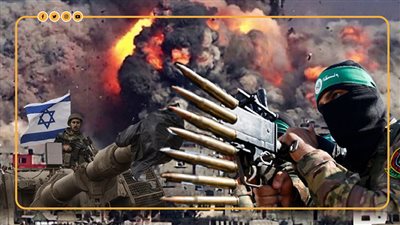 حماس تعلن استشهاد أكثر من 60 شخصا في الغارات الإسرائيلية ليلا على غزة