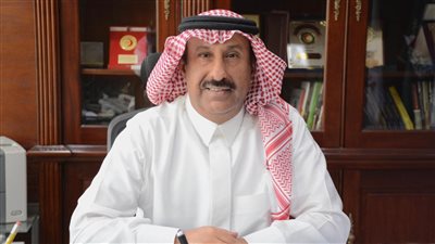 الهلال والصليب الأحمر العربي يطالب بوقف إرسال المساعدات لحين دخول المتراكمة بمعبر رفح