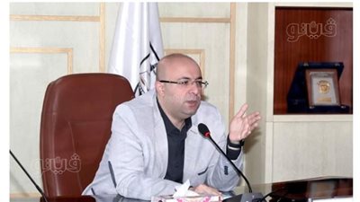 محافظ بني سويف يوجه بالتحقيق في مخالفات رصدتها 33 زيارة للتفتيش المالي والإداري