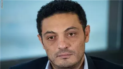 تأجيل محاكمة محمد علي و23 متهمًا في خلية الجوكر