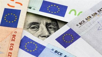 استمرار هبوط سعر الدولار الأمريكي، تحليل المؤشر العالمي منتصف الأحد 22-10-2023