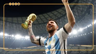 بطولة تاريخية و11 هدفا.. أرقام ميسي مع إنتر ميامي في الموسم الأول (انفوجراف)