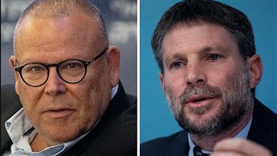 كارثة اقتصادية للعمال داخل الاحتلال الإسرائيلي بسبب استمرار الحرب في غزة 