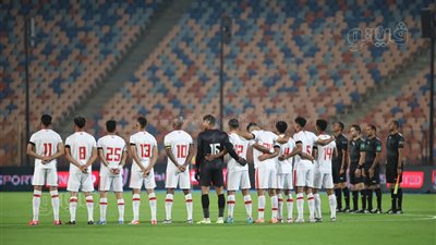 تعثر صفقة انضمام السويسري ديريك كوتيسا  للزمالك لهذا السبب