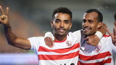الزمالك يكشف موقف أوباما من مباراة ساجرادا 
