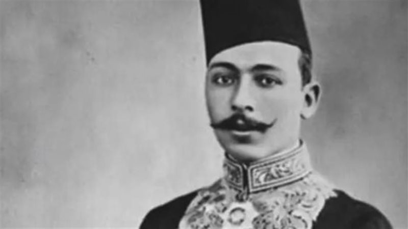 مصطفى كامل، فيتو