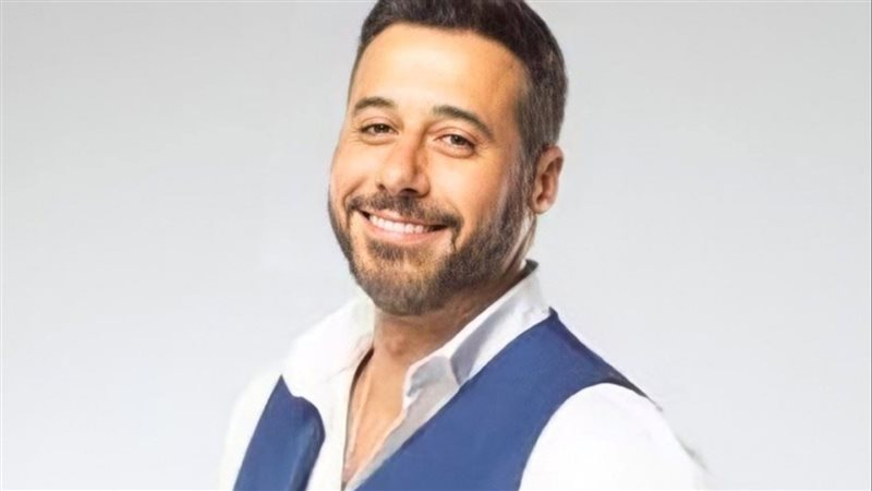 أحمد السعدني، فيتو