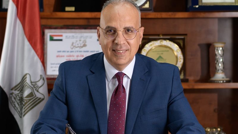 الدكتور هانى سويلم