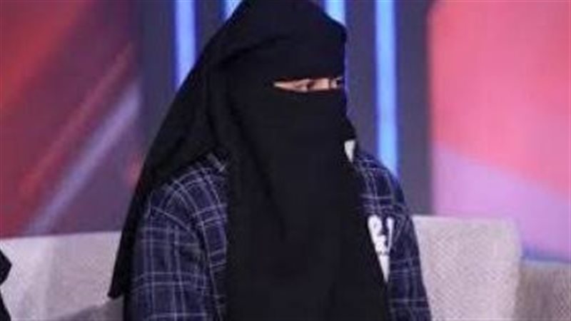 فتاة فرشوط، فيتو