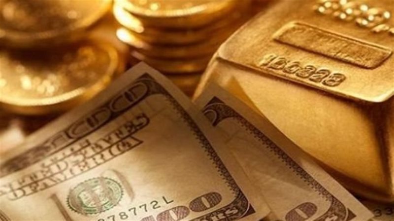 أسعار الذهب اليوم