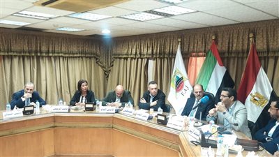 البلشي: خاطبنا المؤسسات الدولية لاتخاذ موقف ضد استهداف الصحفيين في فلسطين ولبنان 