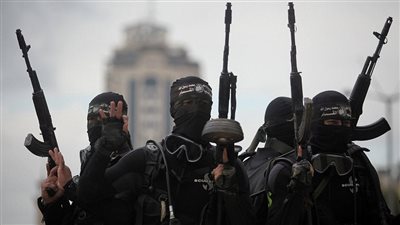 السوق السوداء وأوكرانيا كلمة السر، إيران تتحدث عن مصادر أسلحة حماس وحزب الله