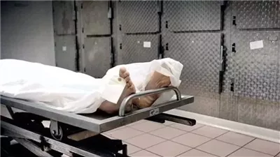 مسجلان خطر يقتلان عاطلا بوابلا من الرصاص انتقاما منه لضرب نجل أحداهما 