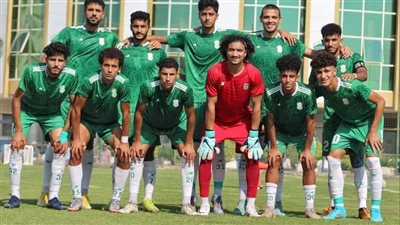 الدوري المصري، التعادل السلبي يحسم مباراة الاتحاد والبنك الأهلي في لقاء تألق الحراس