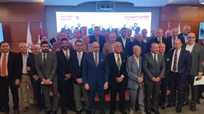 بعد اعتذار السمري، المدير التنفيذي صداع في رأس مجلس الزمالك الجديد 