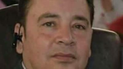 النائب إيهاب الهرميل مشيدًا بكلمة السيسي: كشفت مجازر الاحتلال الإسرائيلي وعبرت عن كل المصريين 