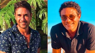 موعد طرح فيلم فرقة الموت بطولة أحمد عز في السينمات